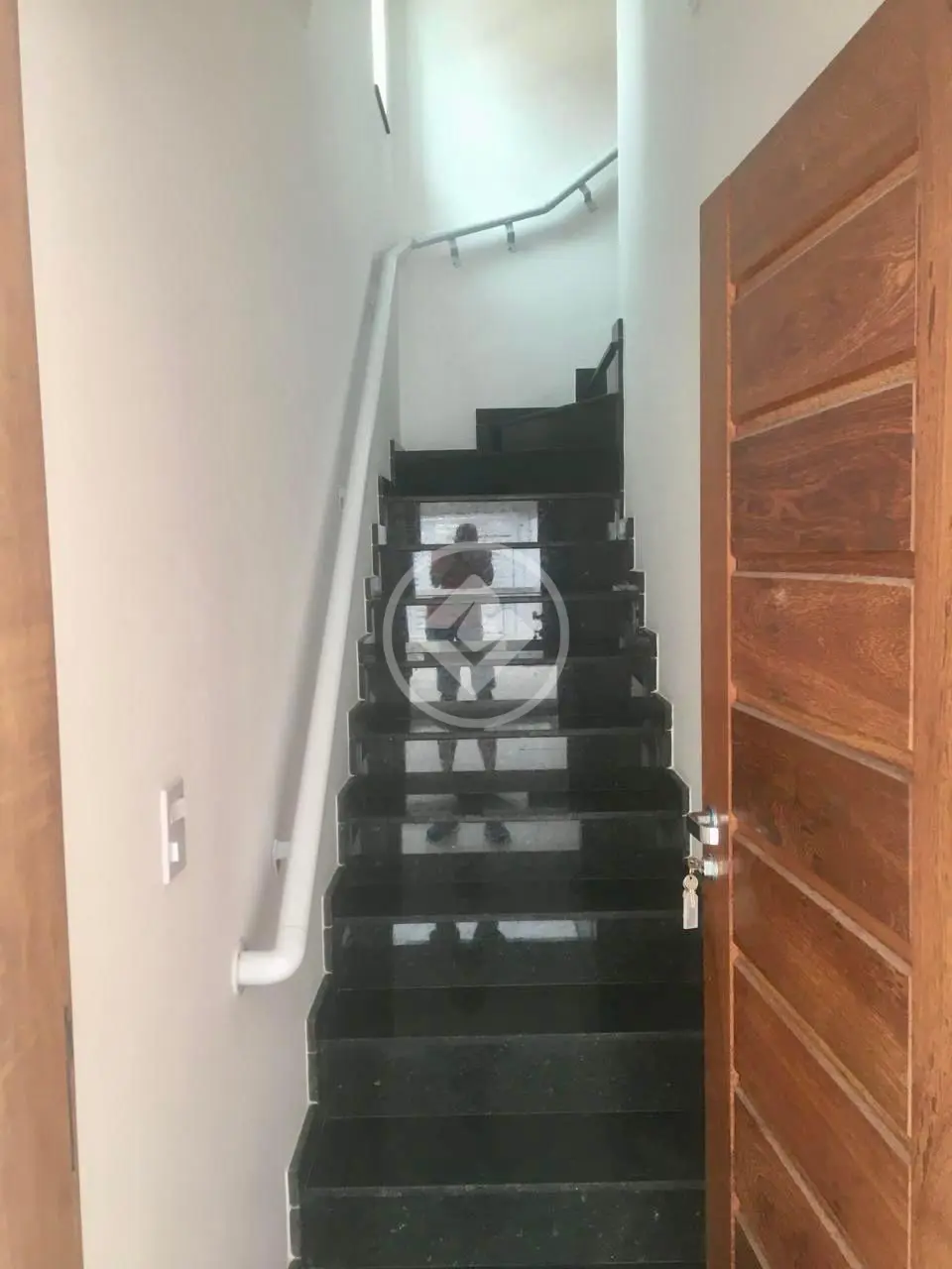 Casa PONTA DA PRAIA, Santos - SP — foto 2