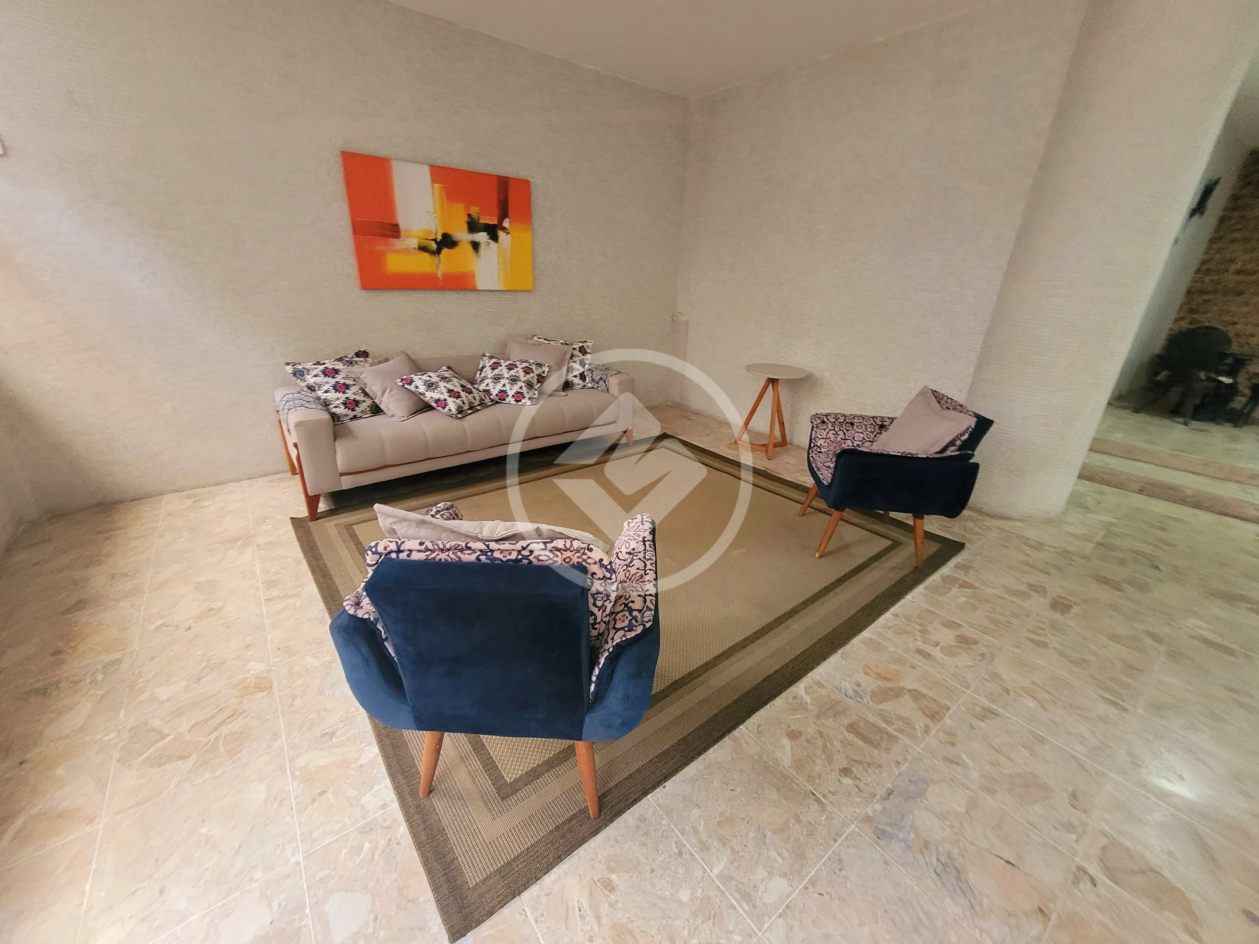 Image 14 - Apartamento em GONZAGA, Santos - SP
