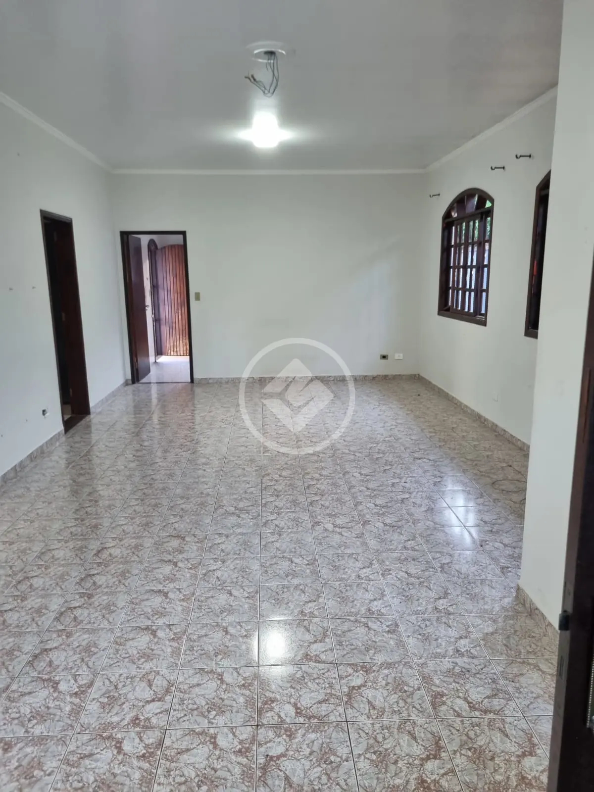 Imagem 4 - Casa Condomínio em Centro, Bertioga - SP