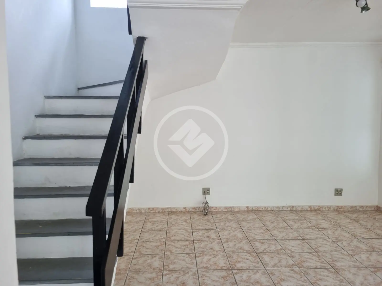 Imagem 6 - Casa Condomínio em Cardoso Continuação, Aparecida de Goiânia - GO