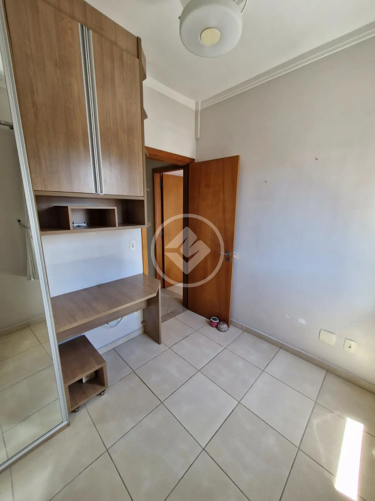 Imagem 5 - Apartamento em Pompéia, Santos - SP