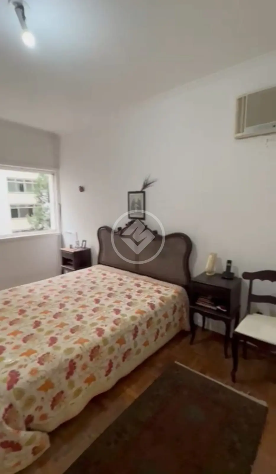 Imagem 6 - Apartamento em Gonzaga, Santos - SP