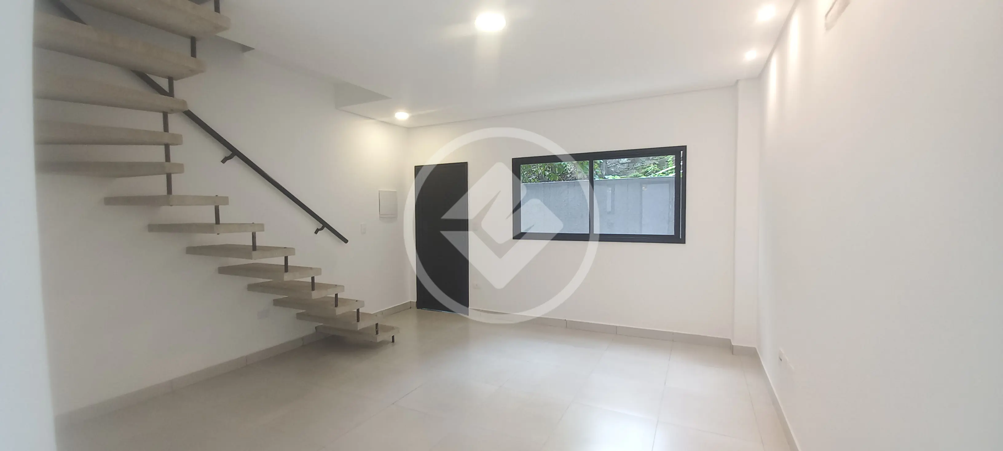 Imagem 3 - Casa em Japuí, São Vicente - SP