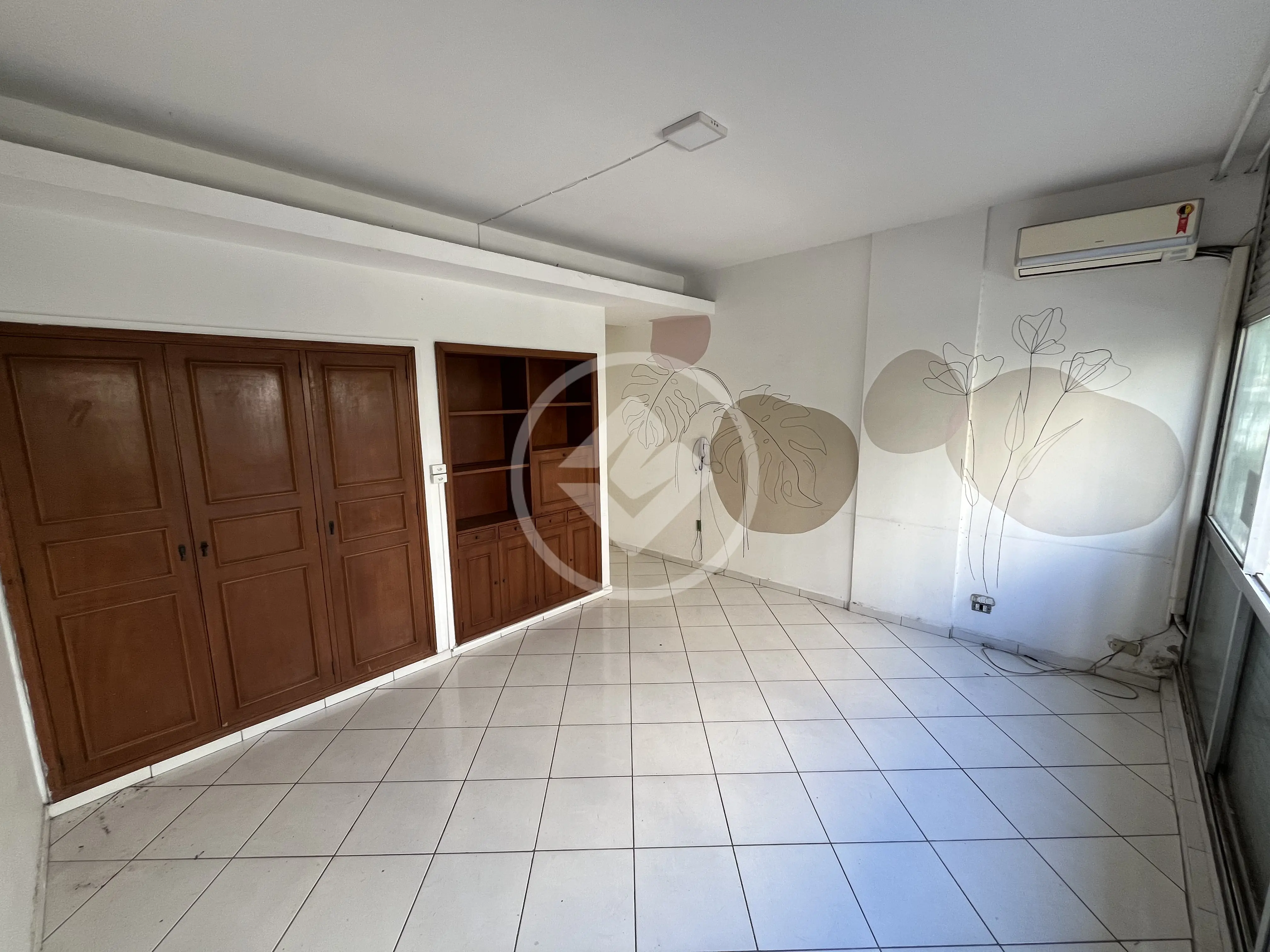 Imagem 4 - Loft / Studio em BOQUEIRÃO, Santos - SP