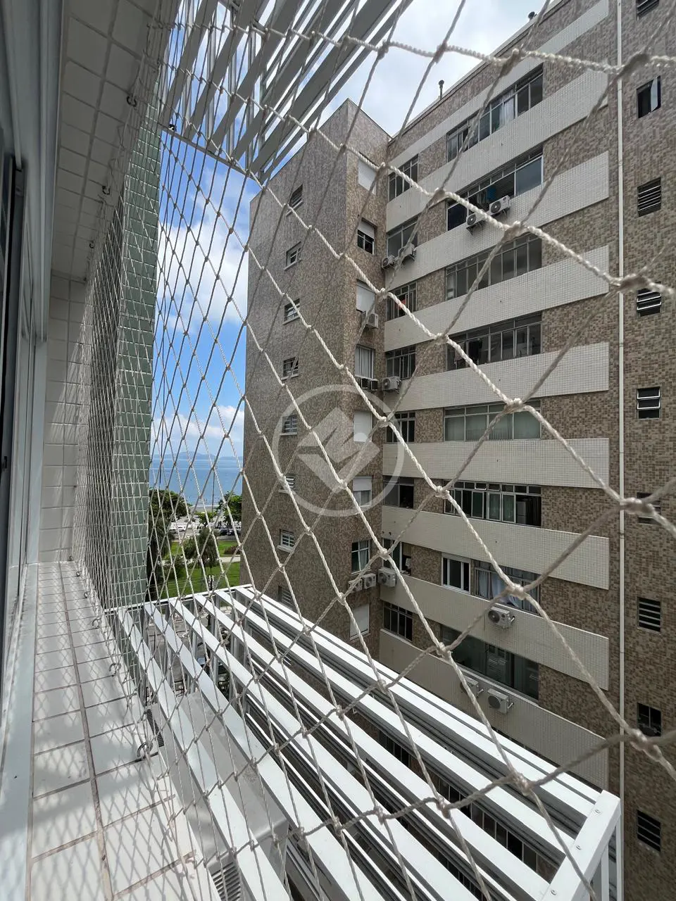 Imagem 5 - Apartamento em PONTA DA PRAIA, Santos - SP