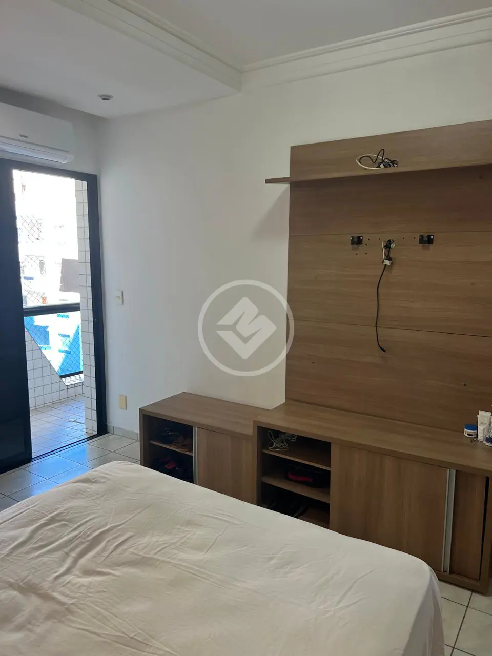 Image 33 - Apartamento em Guilhermina, Praia Grande - SP