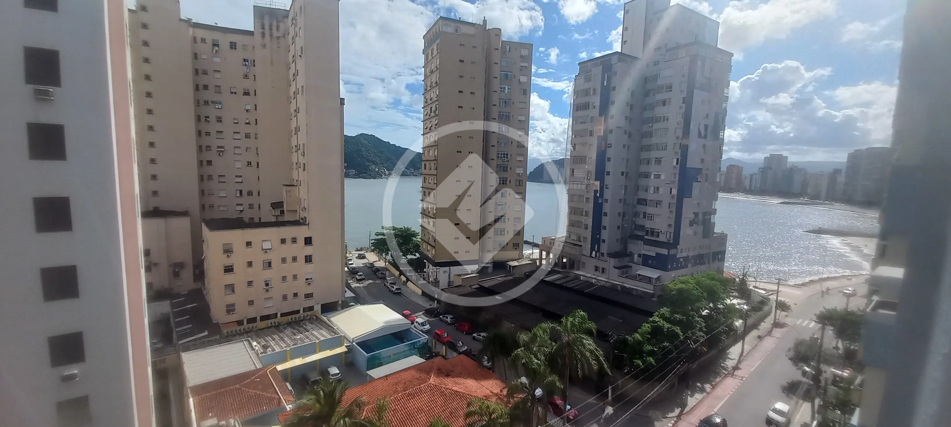 Image 27 - Apartamento em Itararé, São Vicente - SP