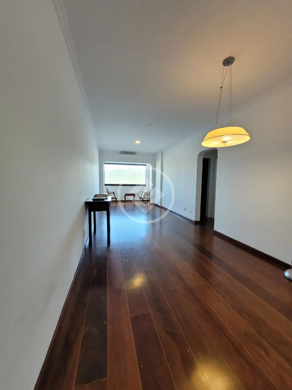 Imagem 6 - Apartamento em Itararé, São Vicente - SP