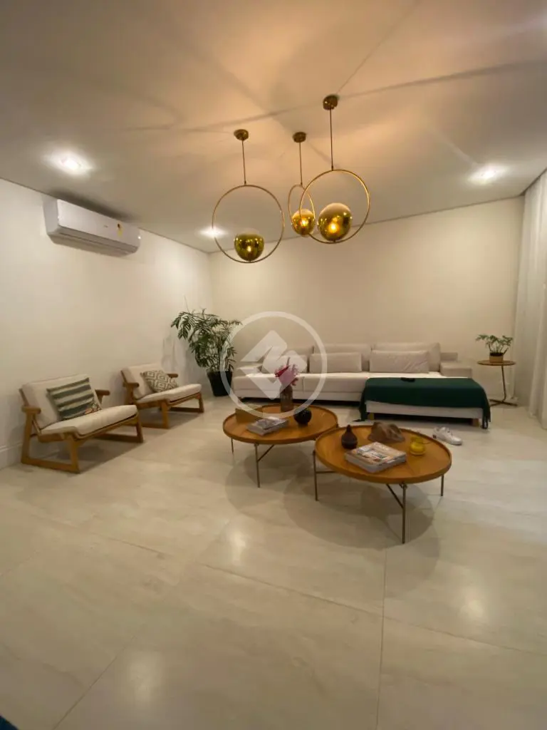 Imagem 6 - Casa em Ilha Porchat, São Vicente - SP