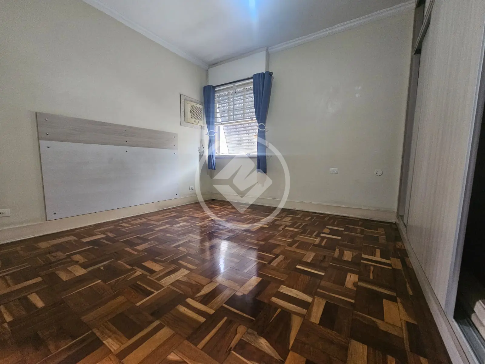 Imagem 5 - Apartamento em PONTA DA PRAIA, Santos - SP