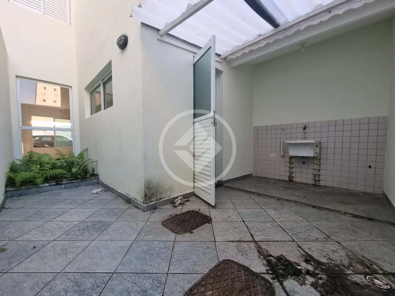 Imagem 5 - Casa Condomínio em Canto do Forte, Praia Grande - SP
