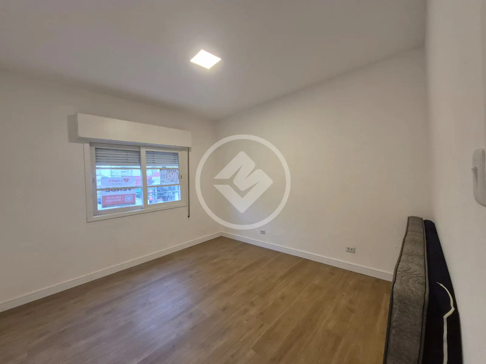 Imagem 6 - Apartamento em BOQUEIRÃO, Santos - SP