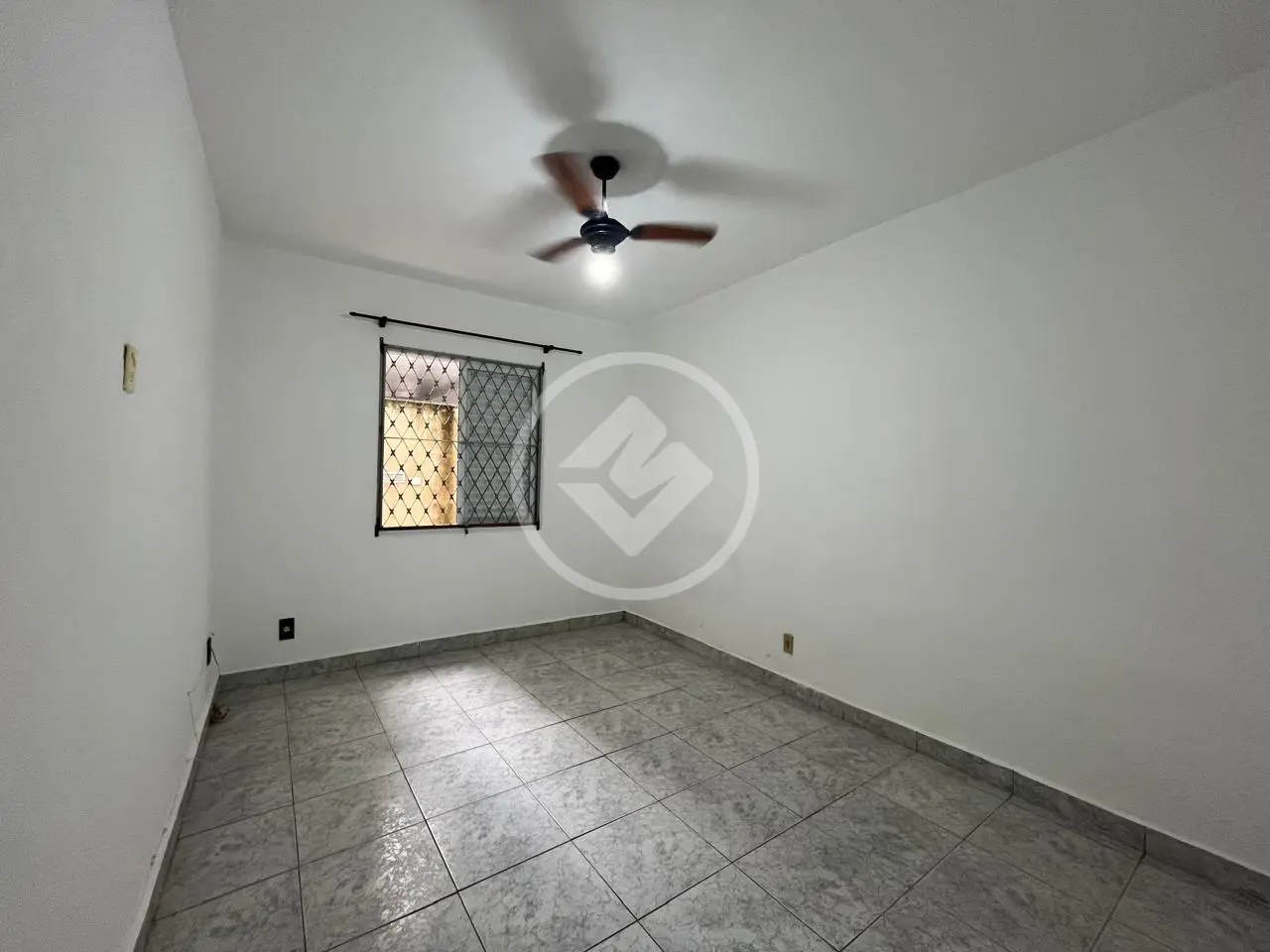 Imagem 4 - Apartamento em BOQUEIRÃO, Santos - SP