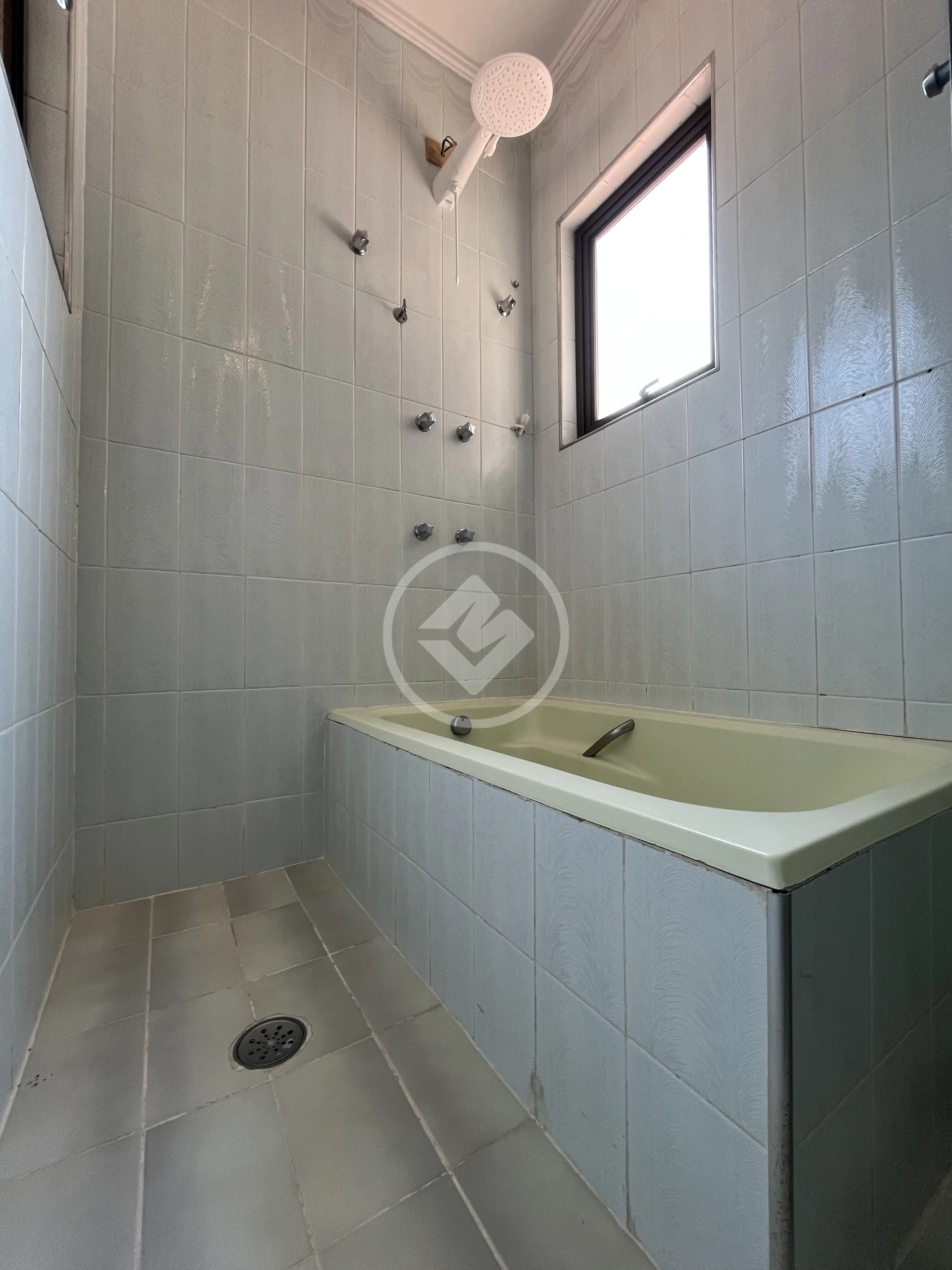 Imagem 3 - Casa Condomínio em Enseada, Guarujá - SP