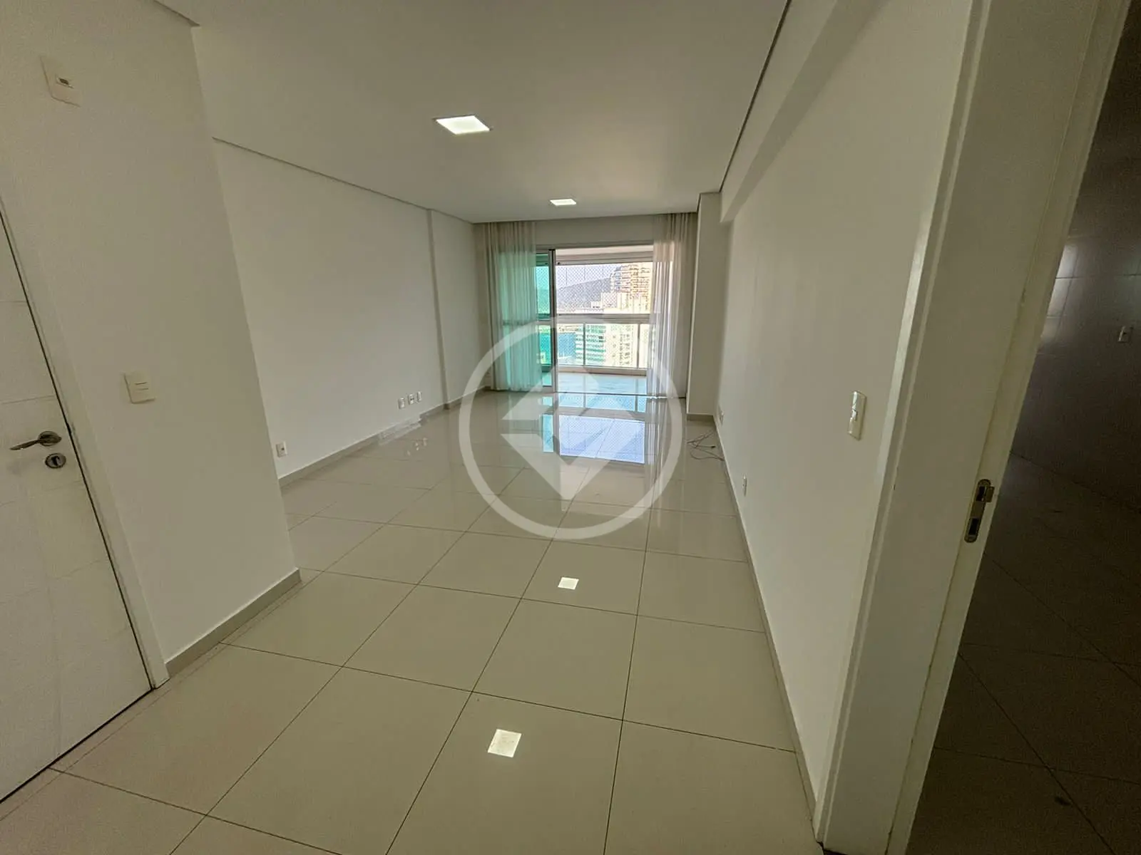 Imagem 6 - Apartamento em PONTA DA PRAIA, Santos - SP