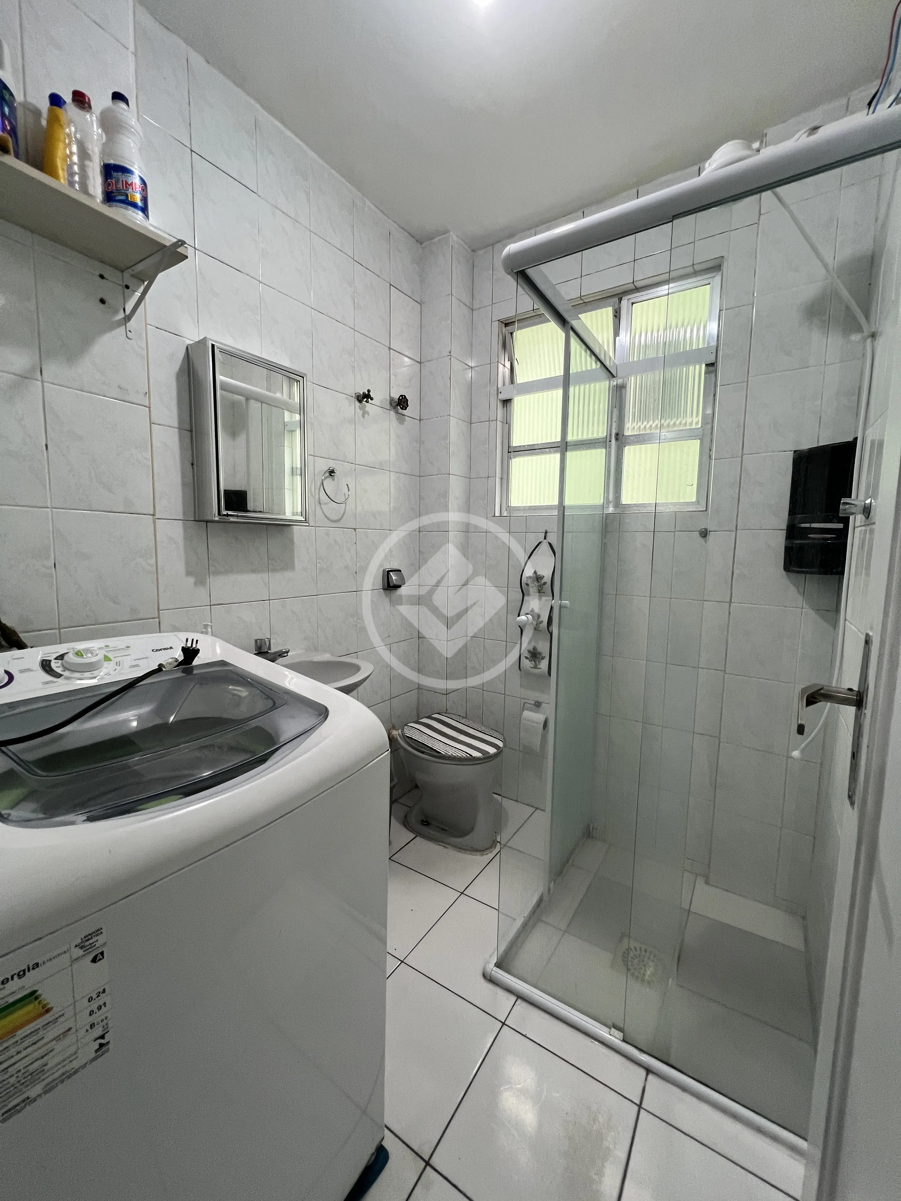 Imagem 5 - Apartamento em Centro, São Vicente - SP
