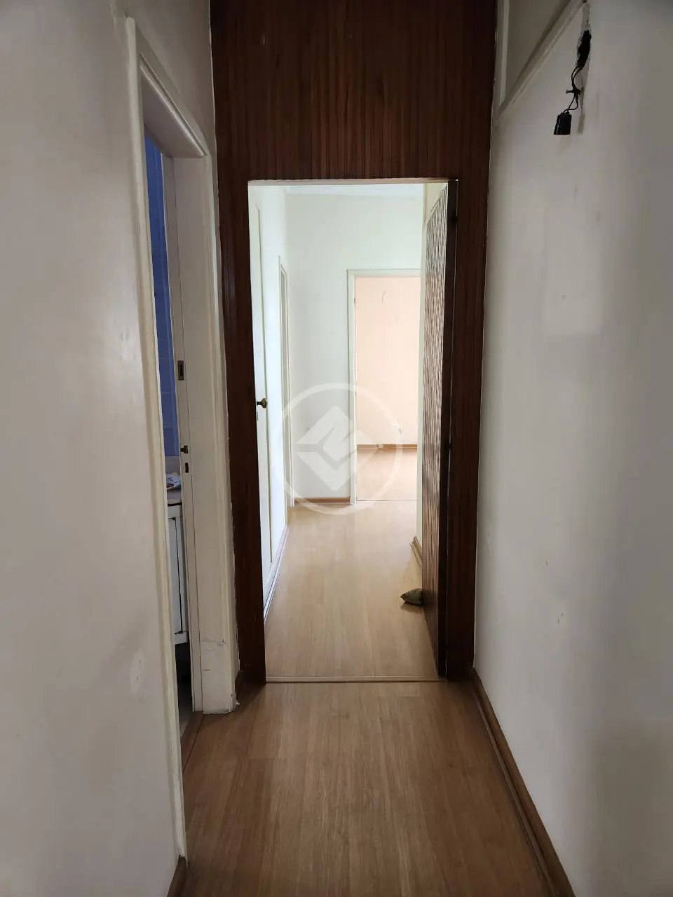 Image 16 - Apartamento em GONZAGA, Santos - SP