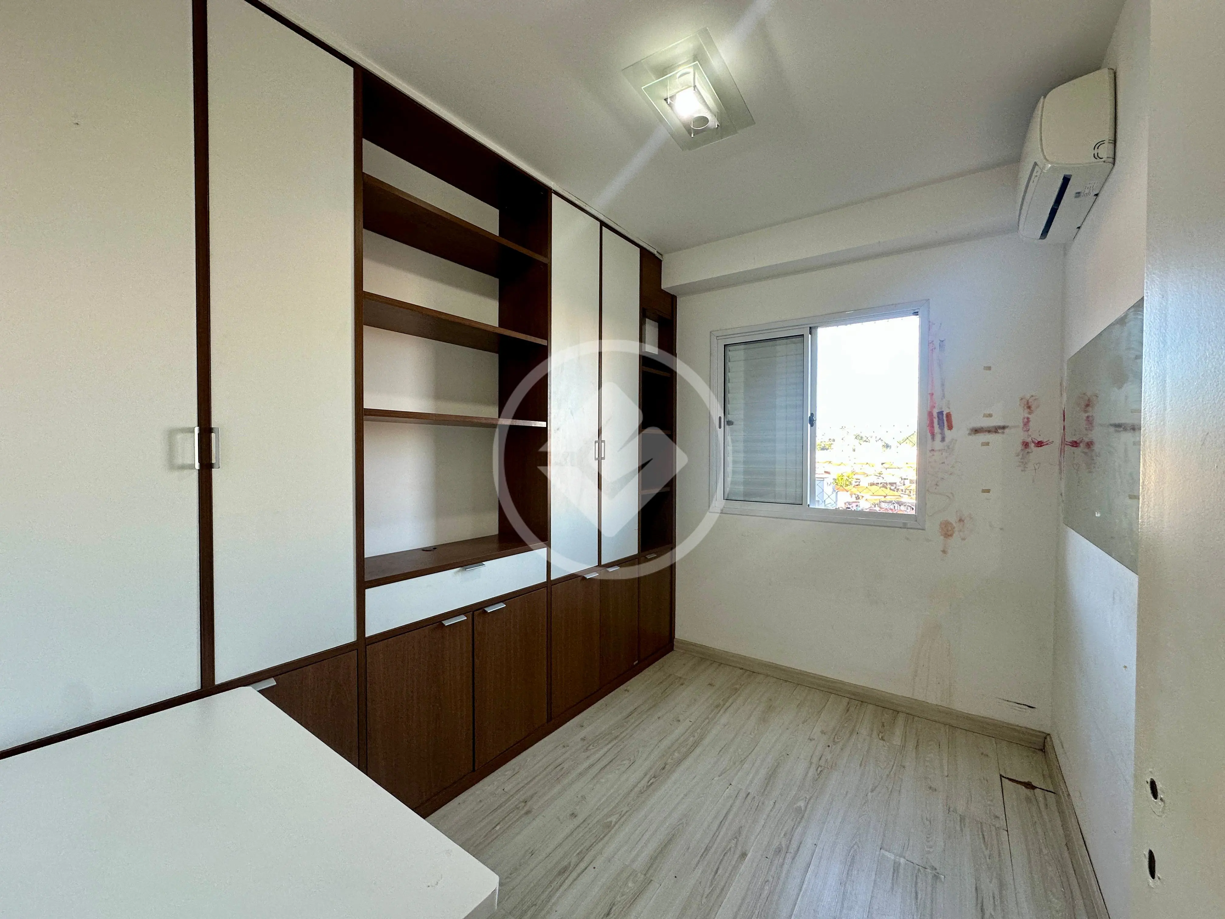 Imagem 3 - Apartamento em Marapé, Santos - SP
