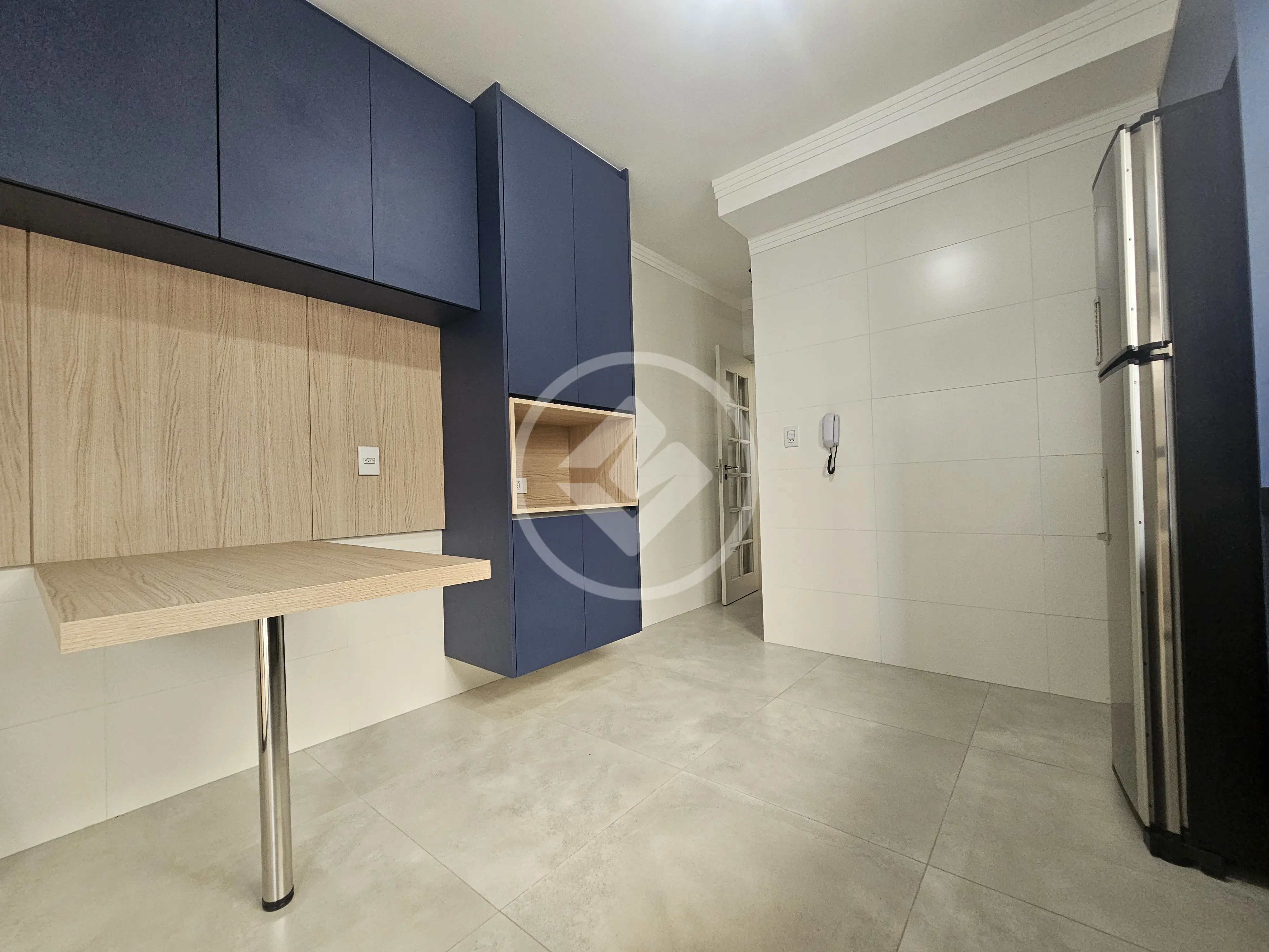 Imagem 5 - Casa em Boqueirão, Santos - SP