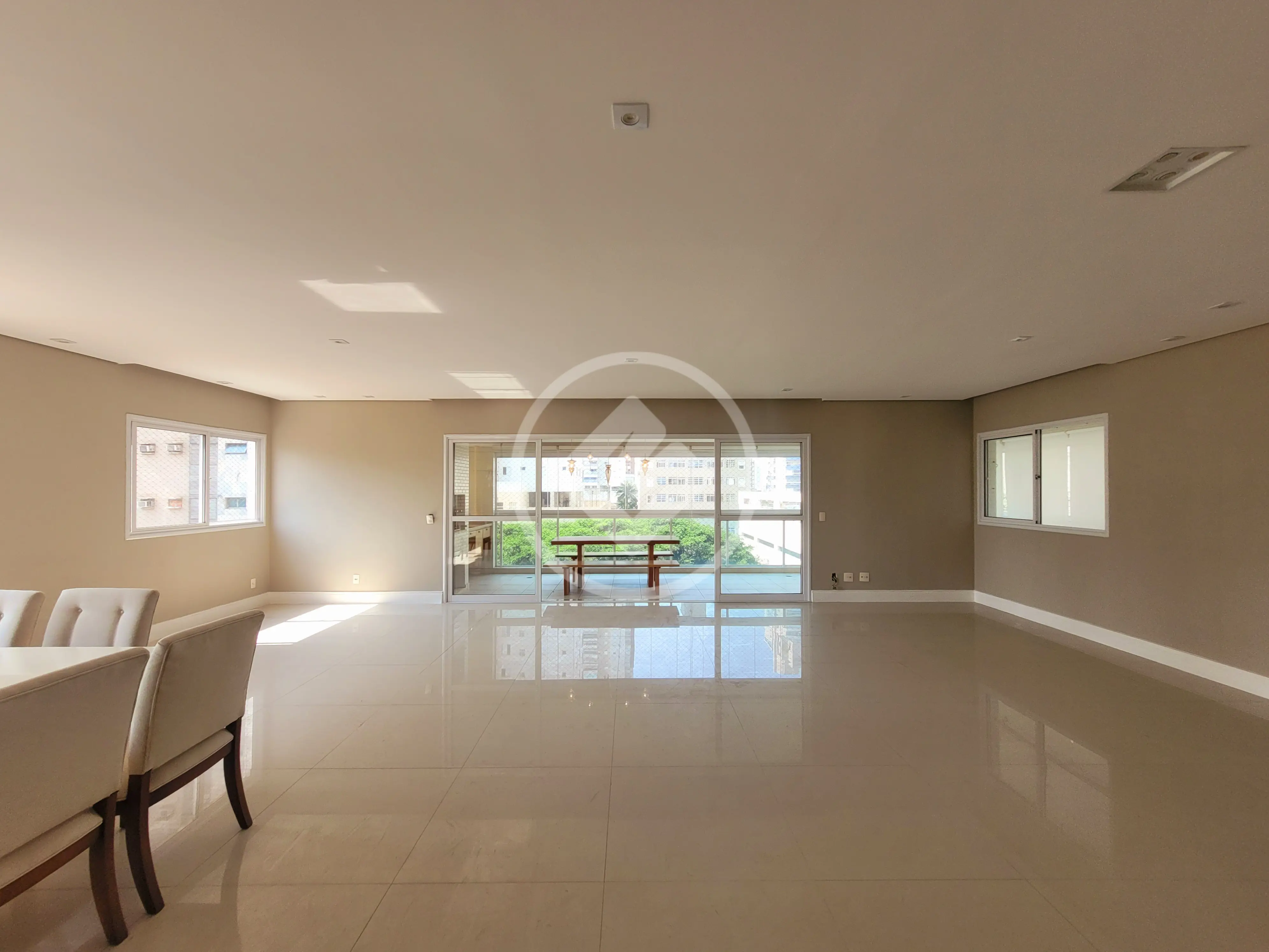 Imagem 6 - Apartamento em BOQUEIRÃO, Santos - SP