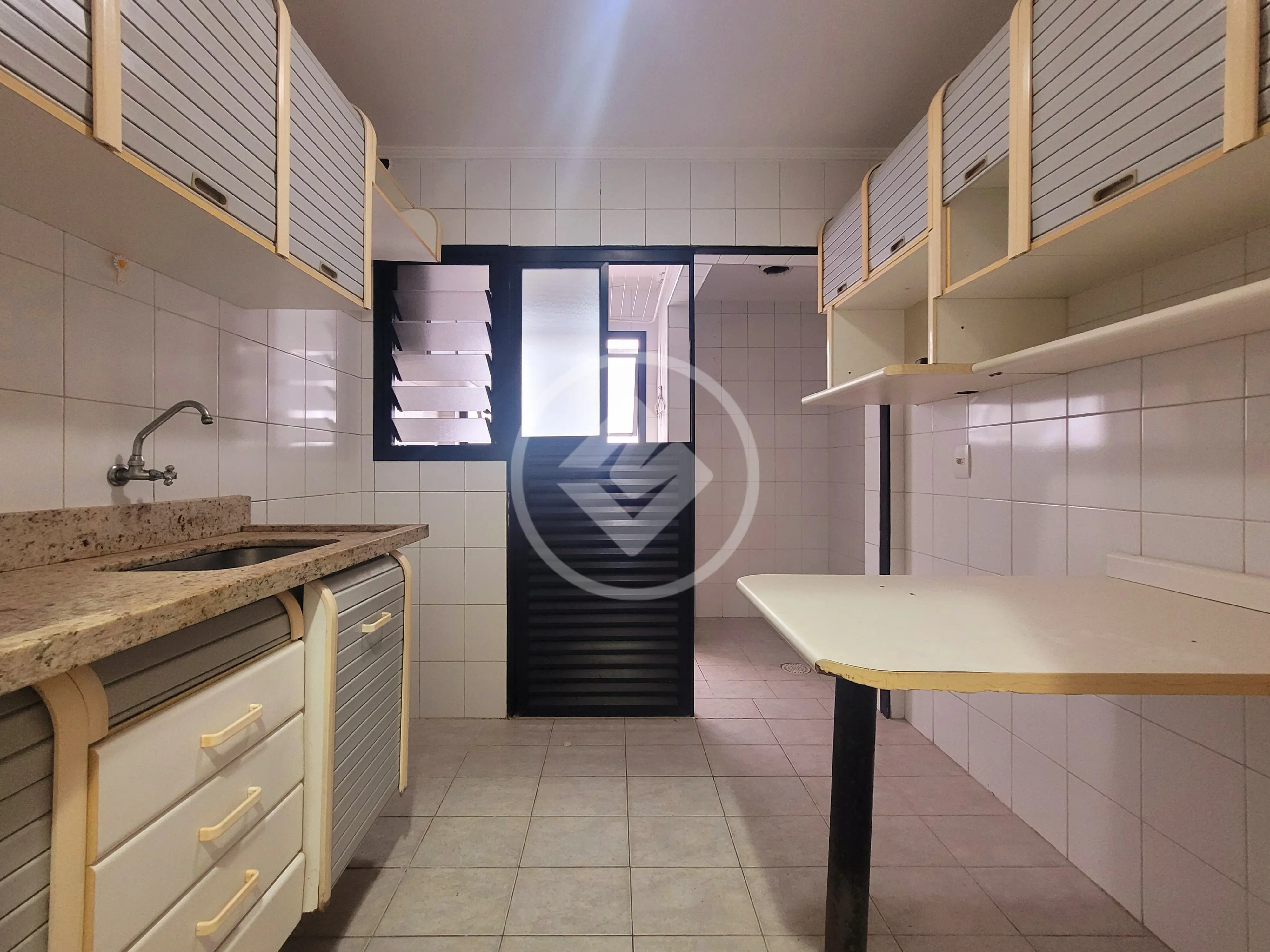 Imagem 5 - Cobertura Duplex em Pompéia, Santos - SP