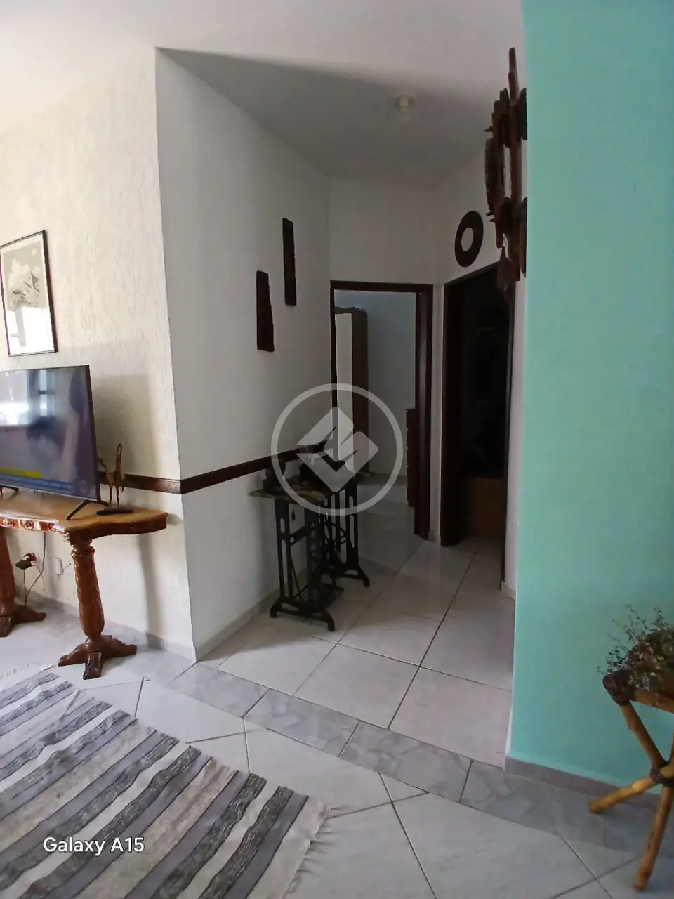 Imagem 5 - Casa em Tupy, Itanhaém - SP