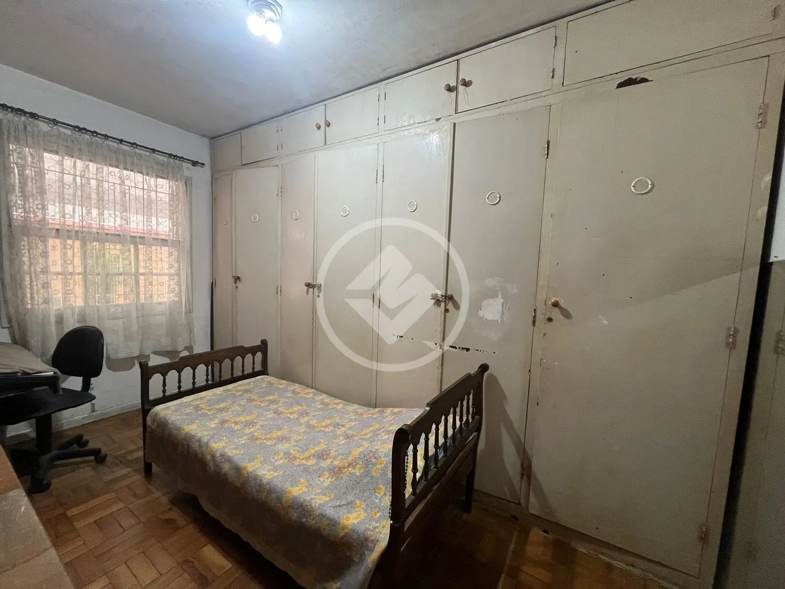Imagem 5 - Apartamento em BOQUEIRÃO, Santos - SP