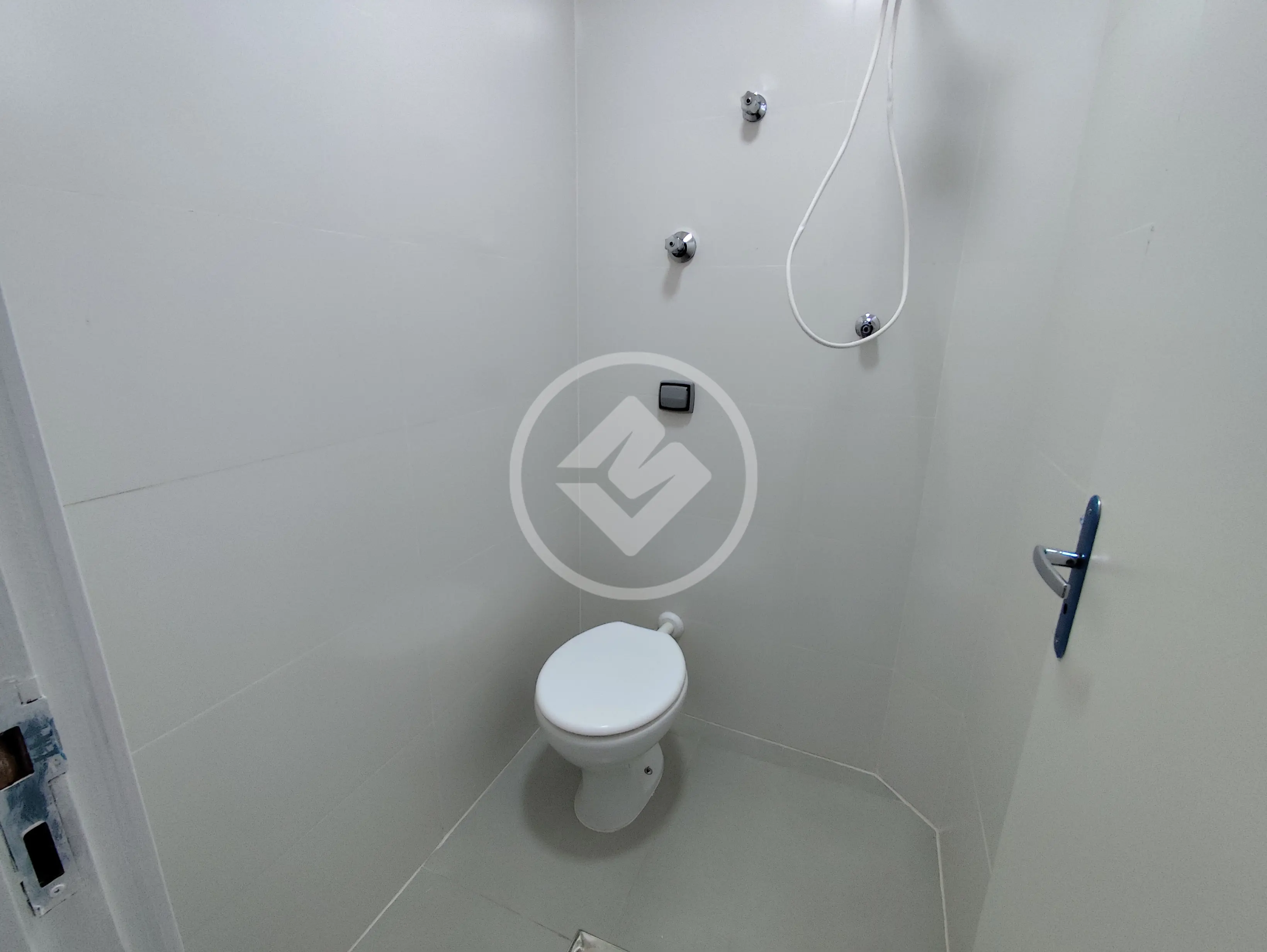Image 15 - Apartamento em Campo Grande, Santos - SP