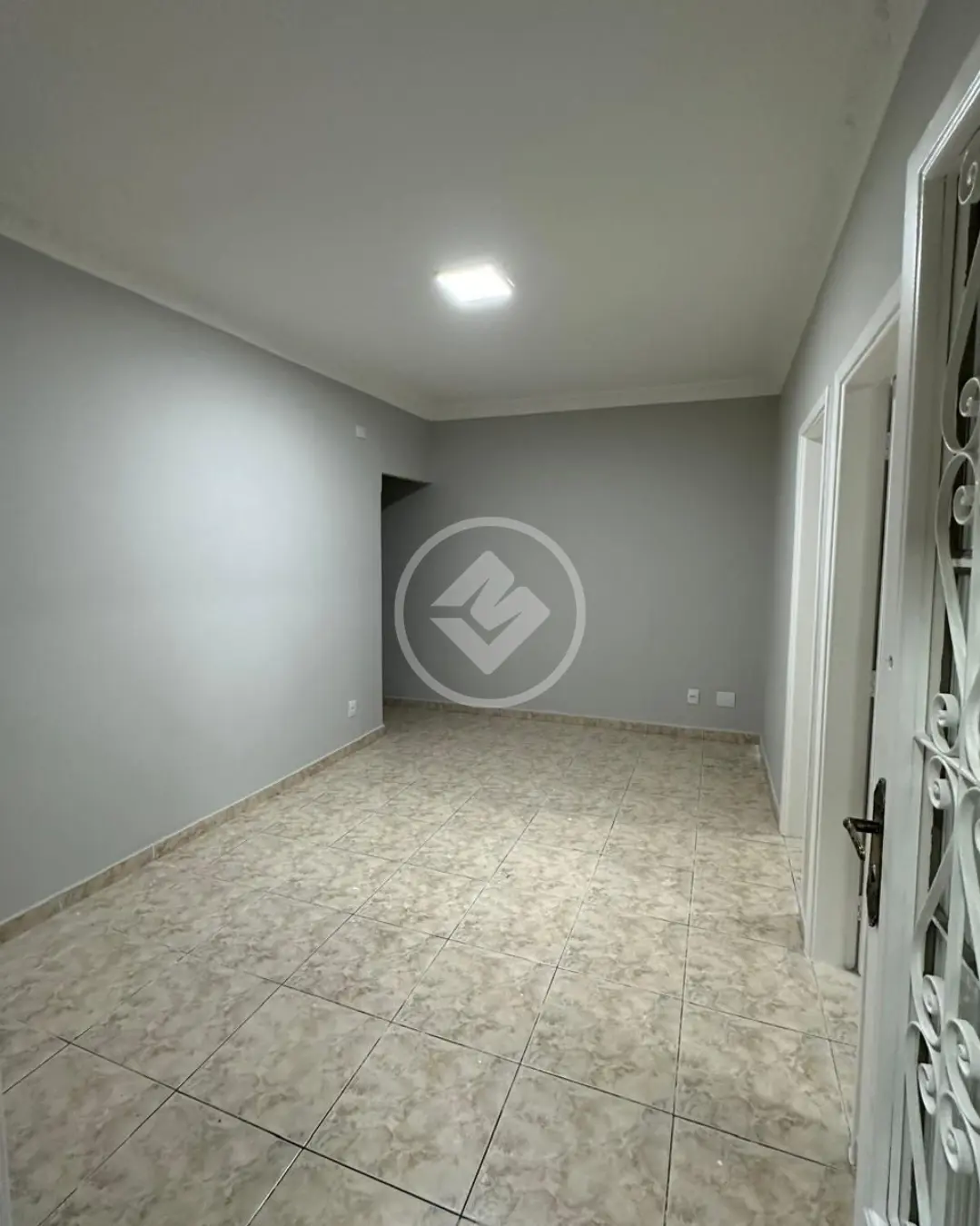 Imagem 5 - Apartamento em Macuco, Santos - SP