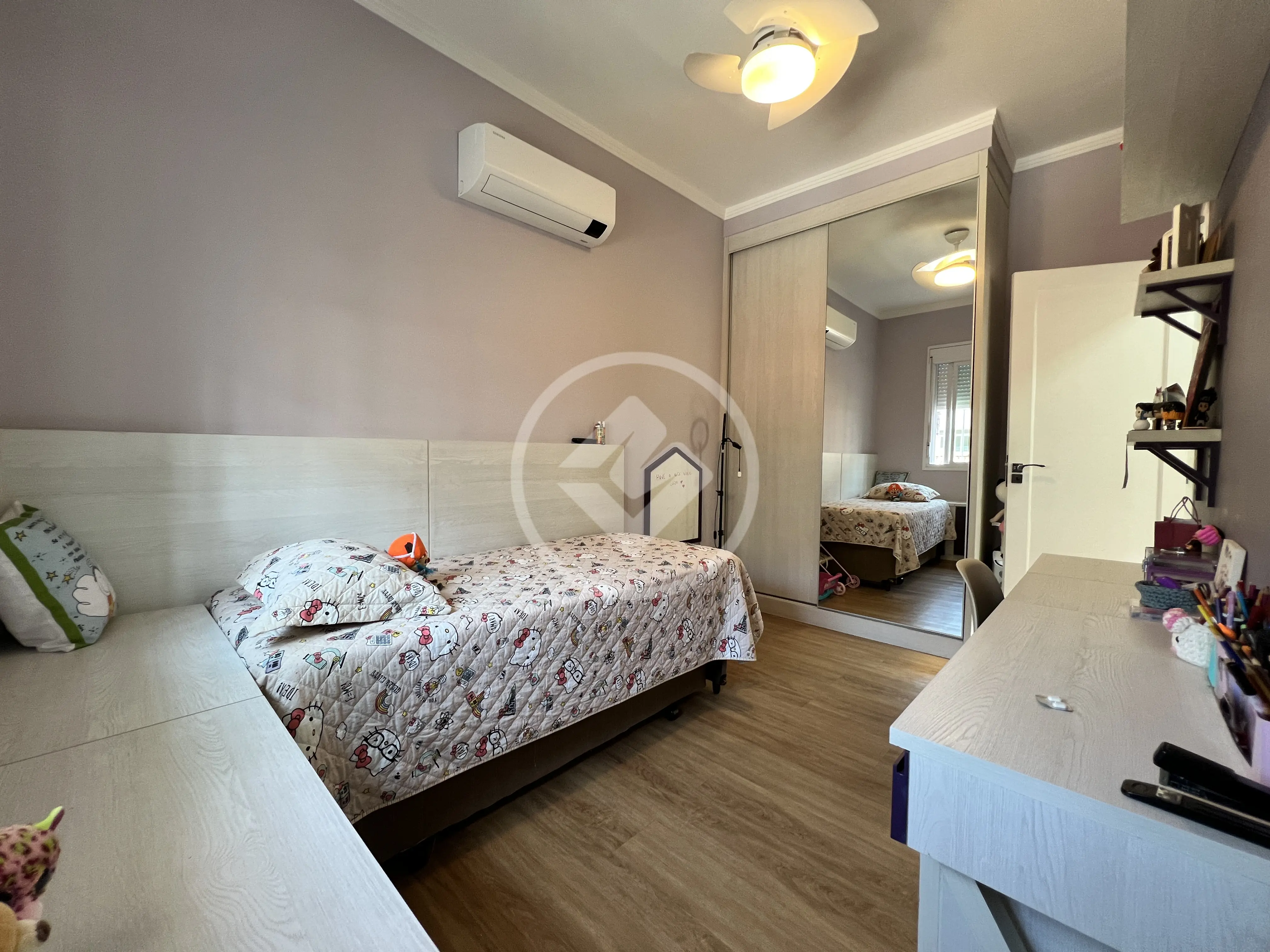 Imagem 6 - Casa em Vila Belmiro, Santos - SP