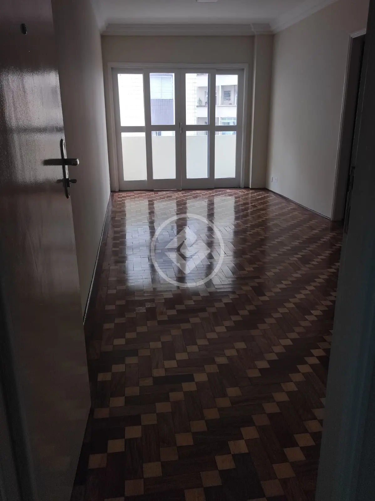 Imagem 6 - Apartamento em Itararé, São Vicente - SP