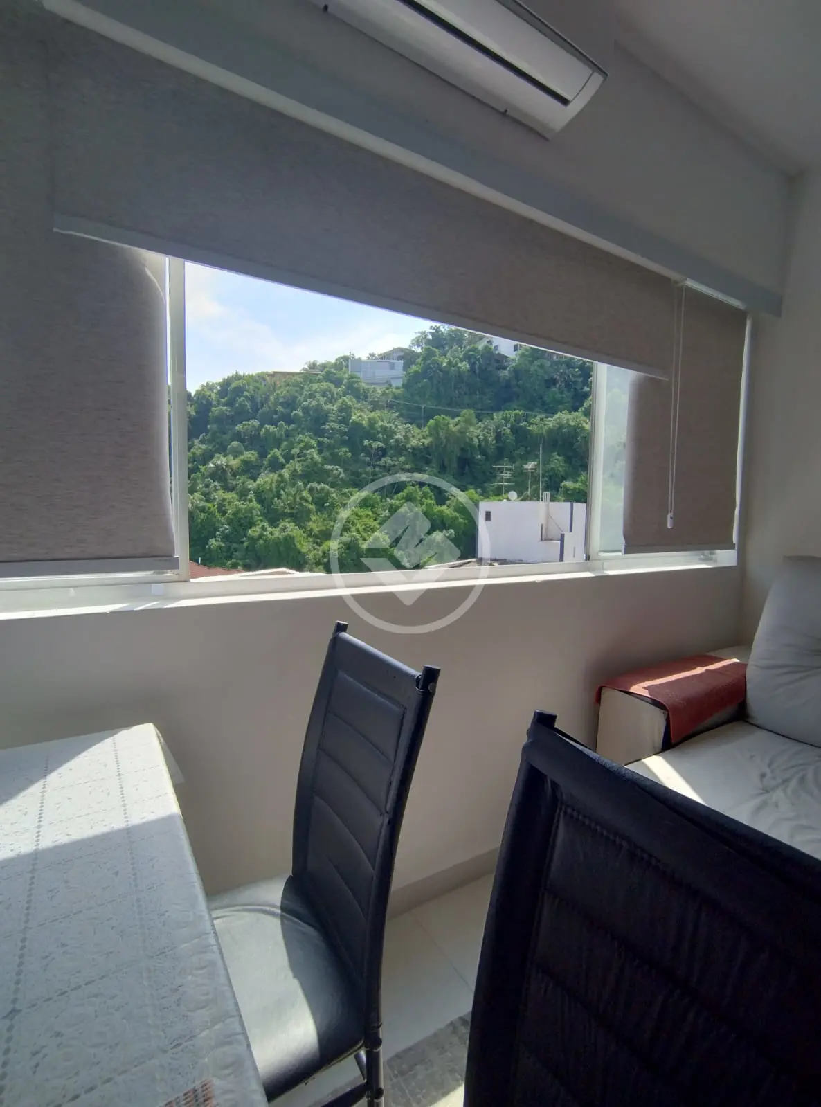 Imagem 6 - Apartamento em Marapé, Santos - SP