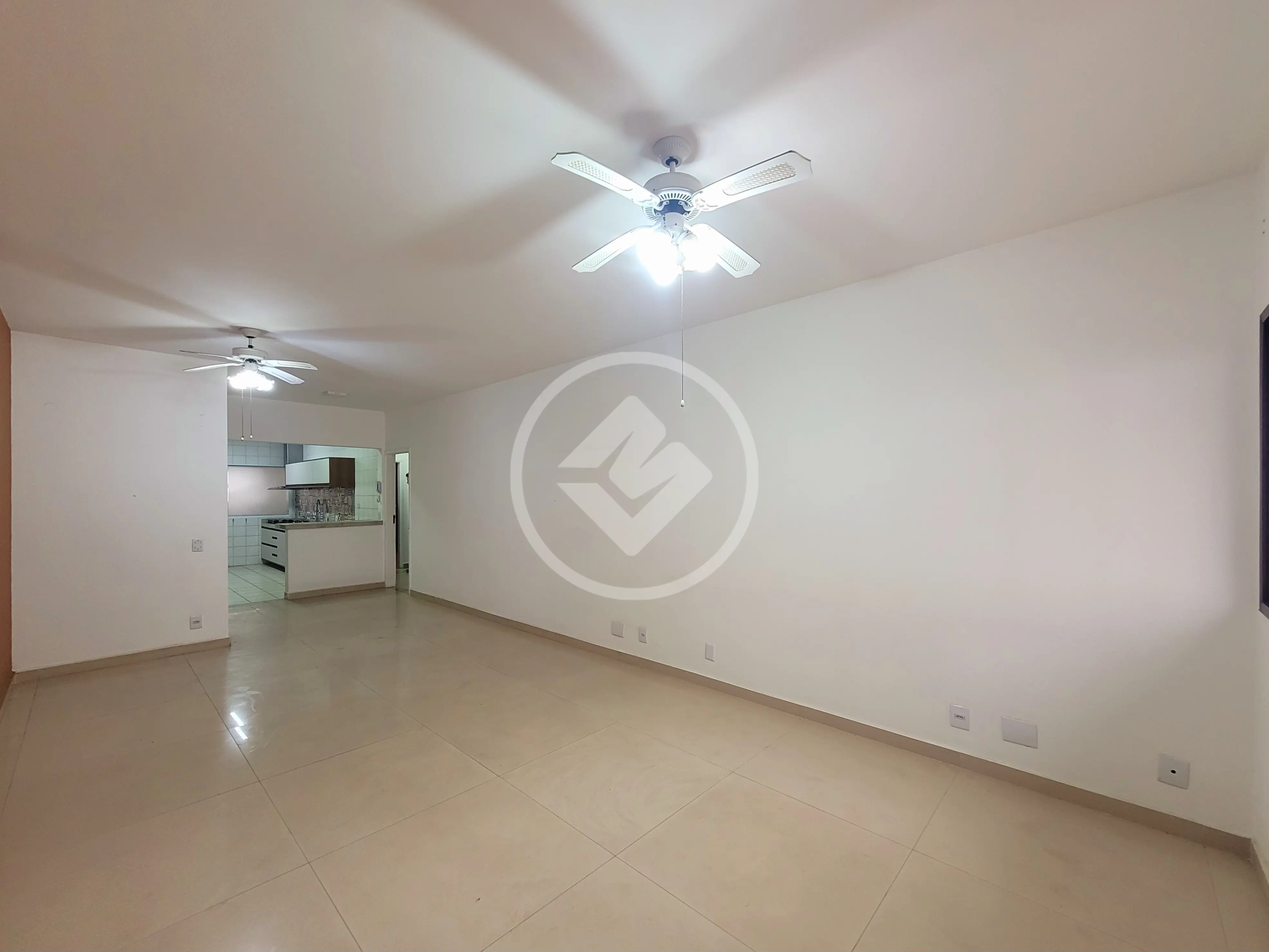 Imagem 3 - Apartamento em Embaré, Santos - SP