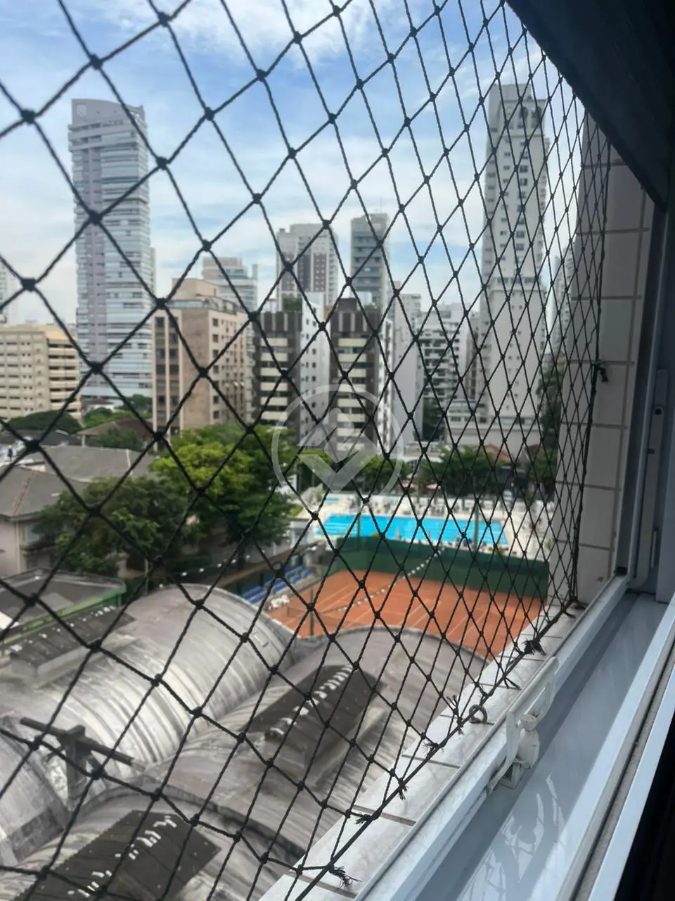 Image 48 - Apartamento em BOQUEIRÃO, Santos - SP