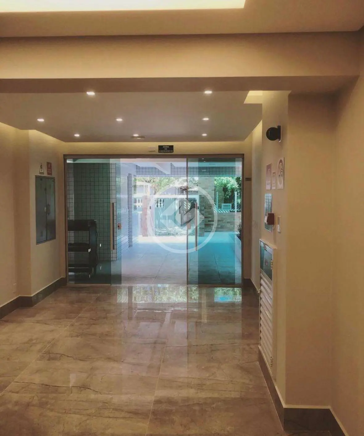 Image 15 - Apartamento em Guilhermina, Praia Grande - SP