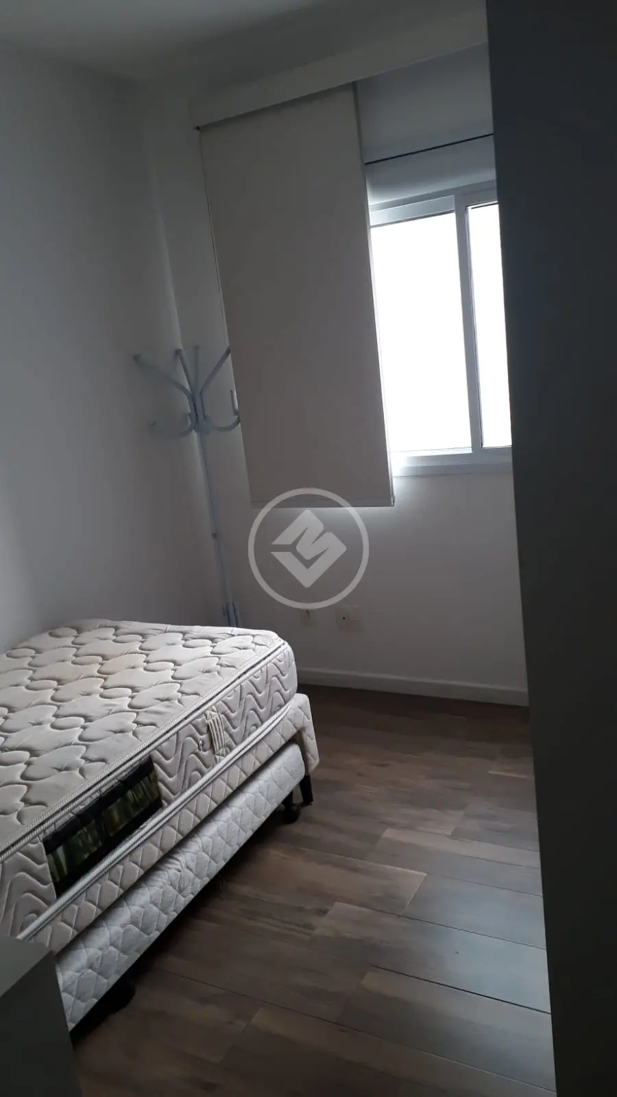 Imagem 5 - Apartamento em PONTA DA PRAIA, Santos - SP