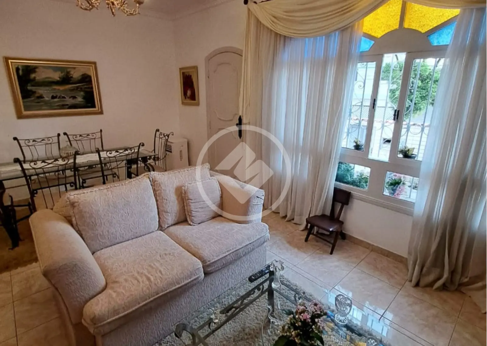 Imagem 4 - Casa em Embaré, Santos - SP