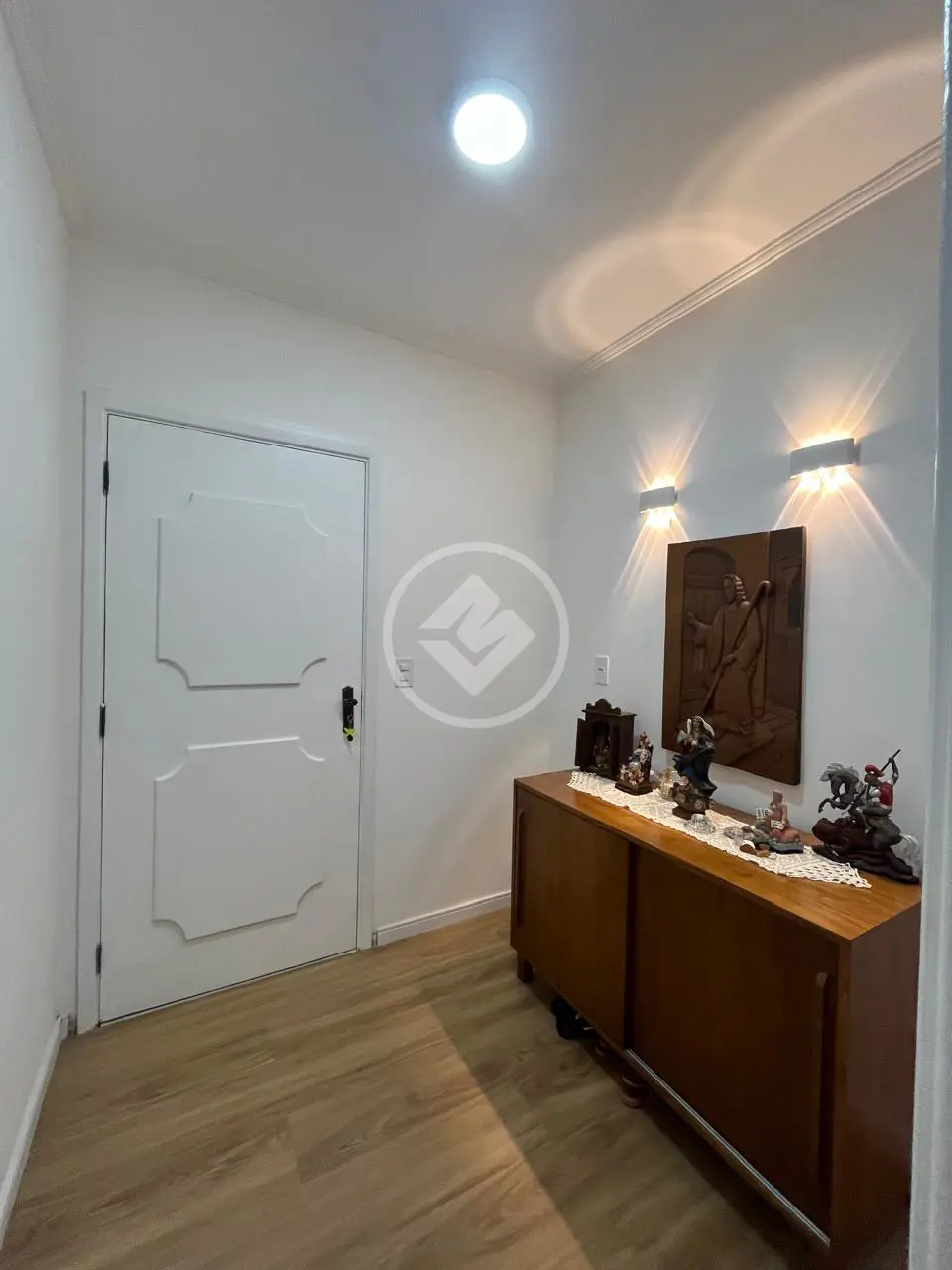 Imagem 3 - Apartamento em PONTA DA PRAIA, Santos - SP