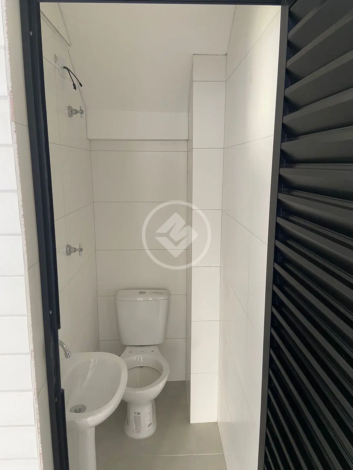 Imagem 6 - Casa em Macuco, Santos - SP