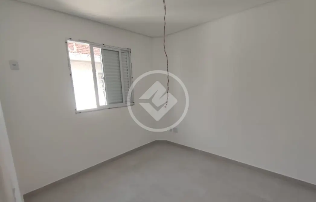 Imagem 5 - Casa em Campo Grande, Santos - SP