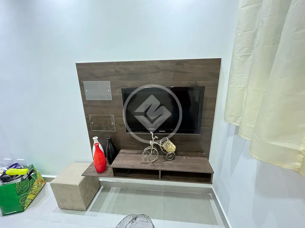Imagem 4 - Apartamento em Centro, São Vicente - SP