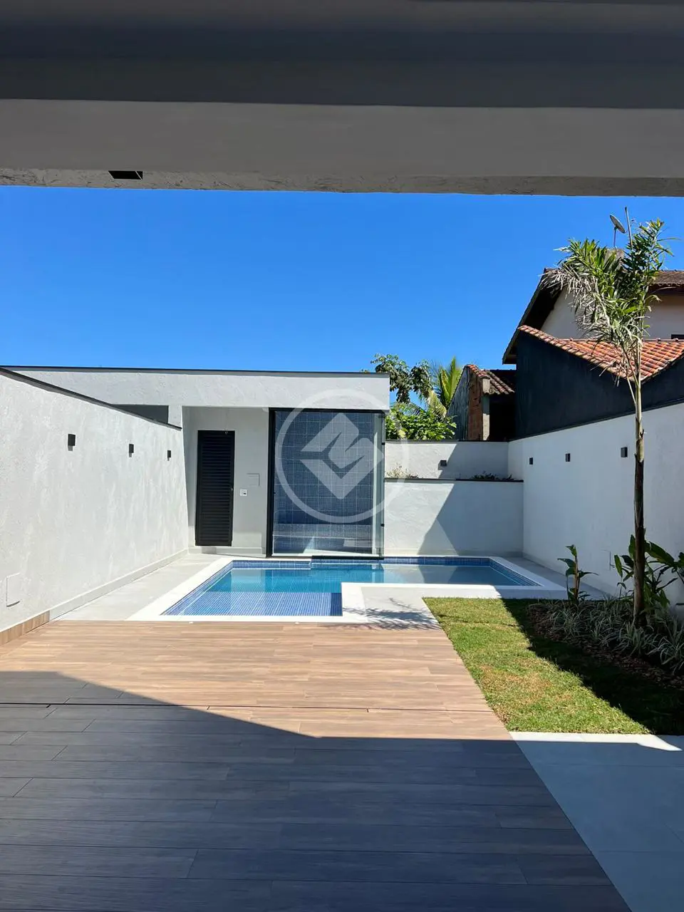 Image 39 - Casa em São Lourenço, Bertioga - SP