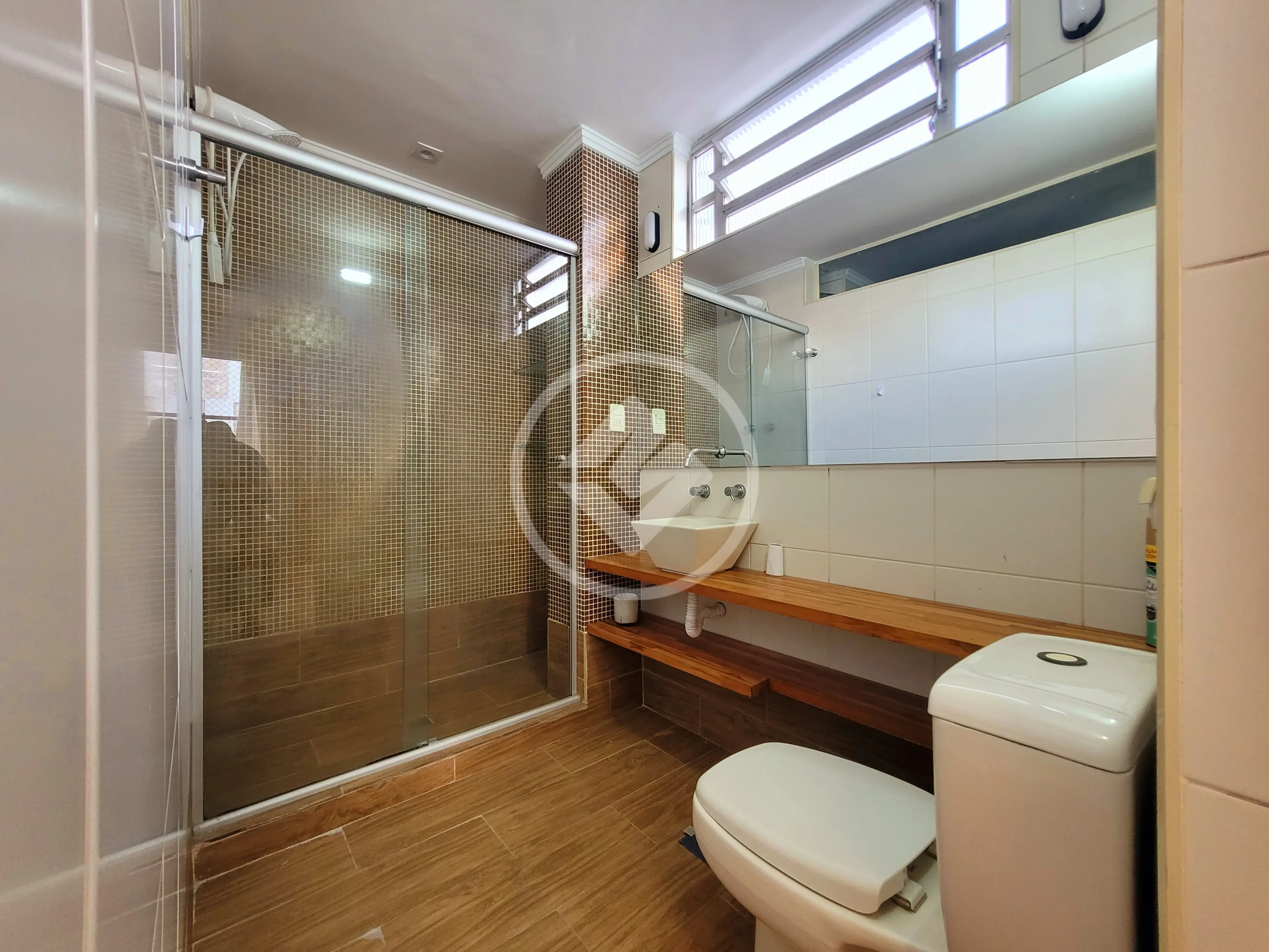 Image 27 - Apartamento em BOQUEIRÃO, Santos - SP