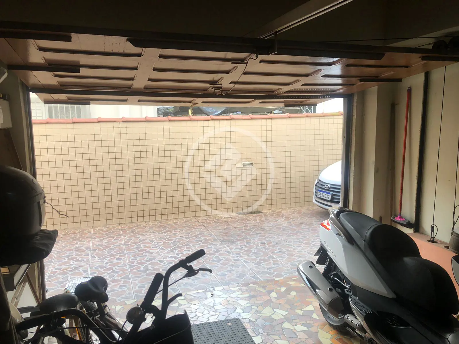 Image 12 - Apartamento em PONTA DA PRAIA, Santos - SP
