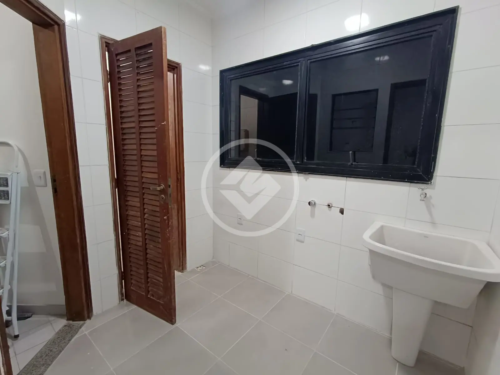 Imagem 5 - Apartamento em PONTA DA PRAIA, Santos - SP