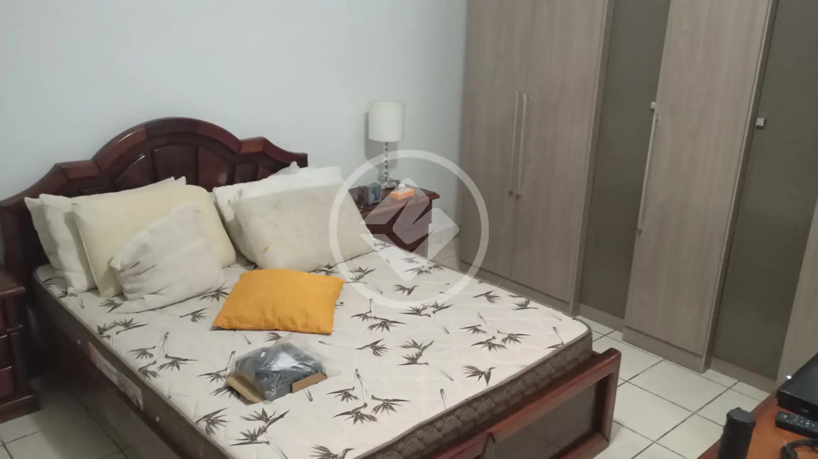Imagem 6 - Casa em Ocian, Praia Grande - SP