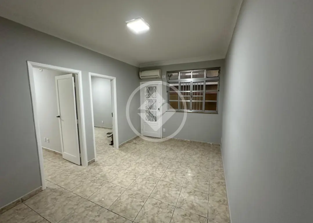Imagem 3 - Apartamento em Macuco, Santos - SP