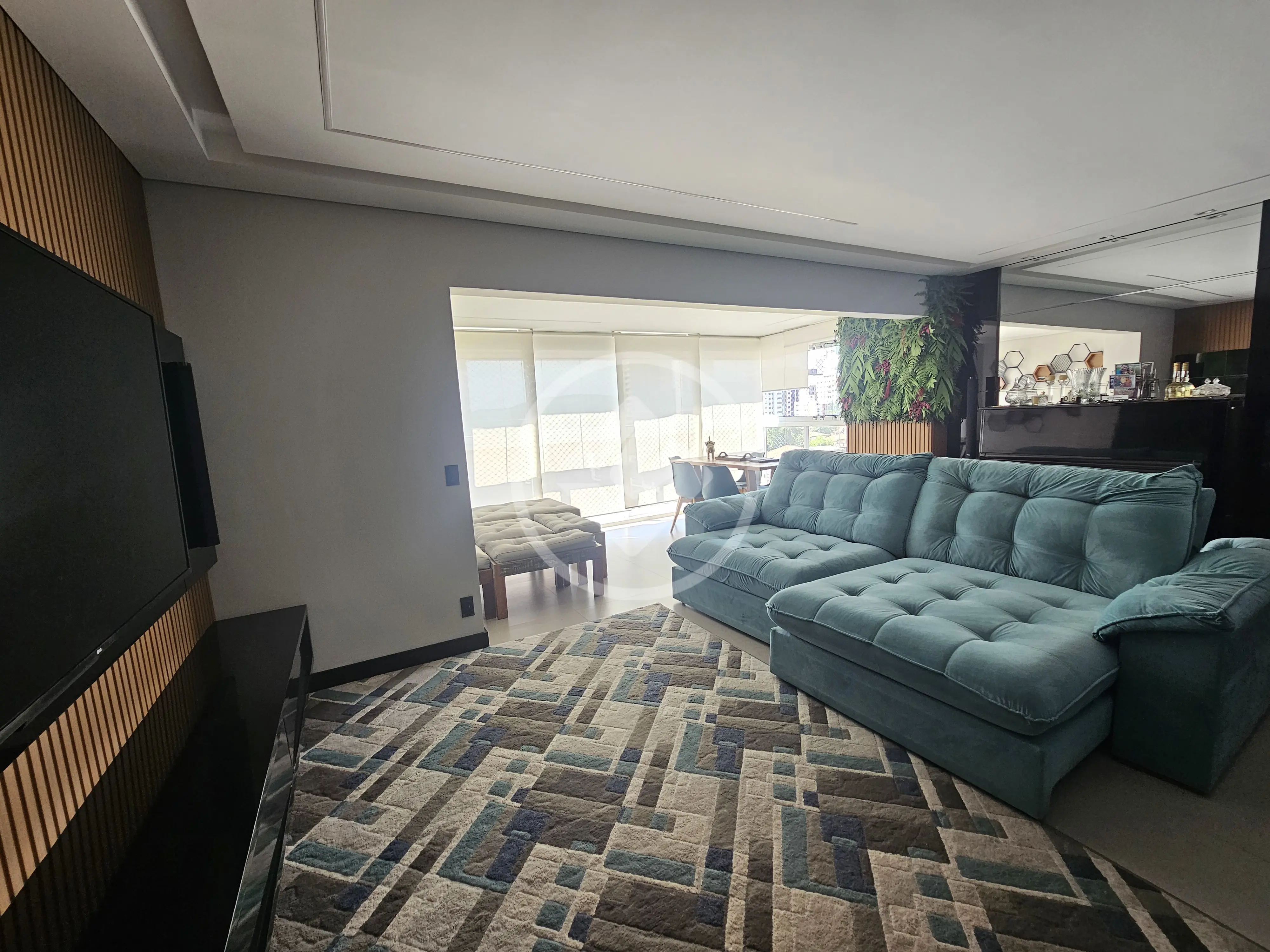 Imagem 4 - Apartamento em PONTA DA PRAIA, Santos - SP