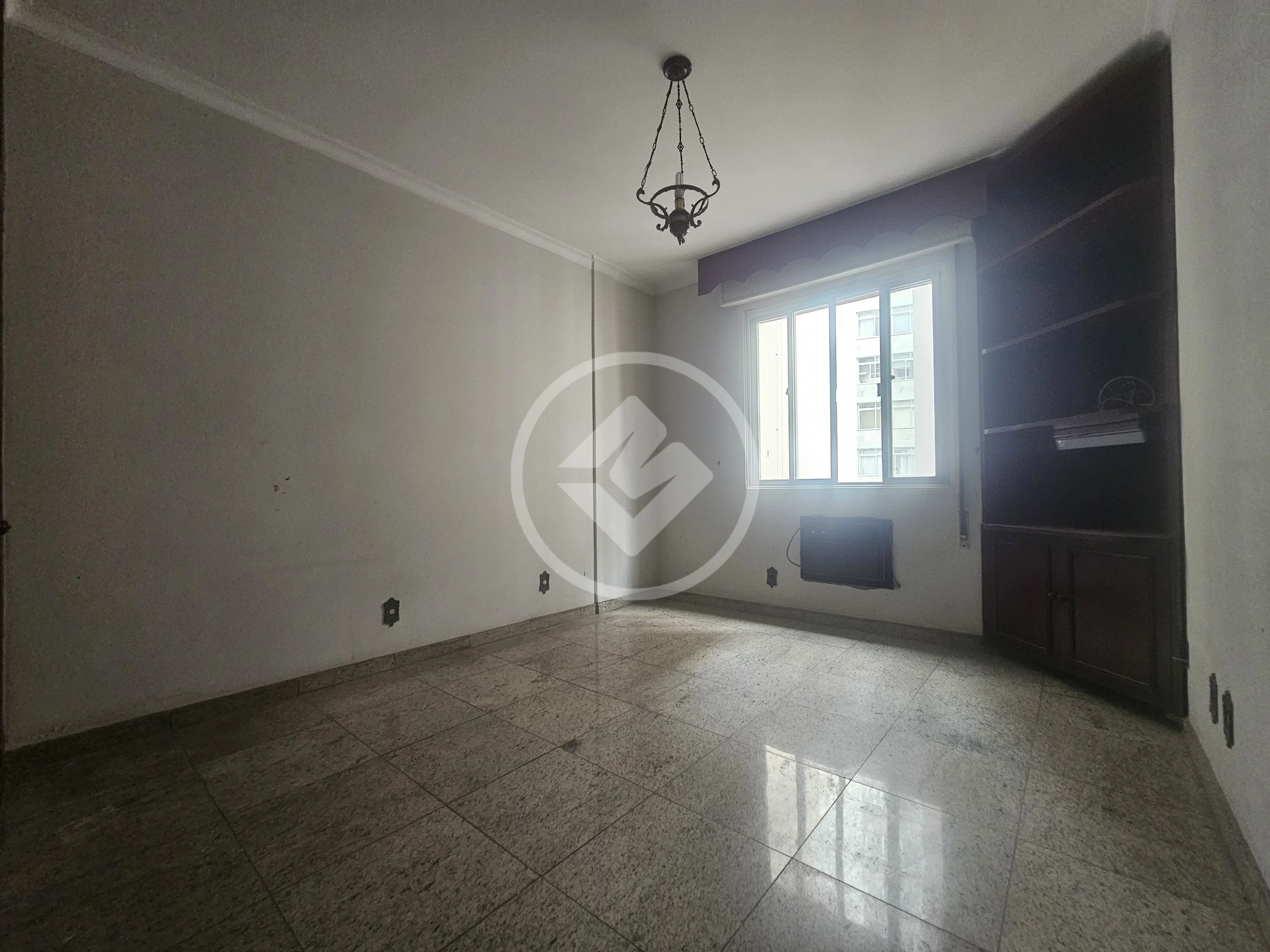 Imagem 6 - Apartamento em Gonzaga, Santos - SP