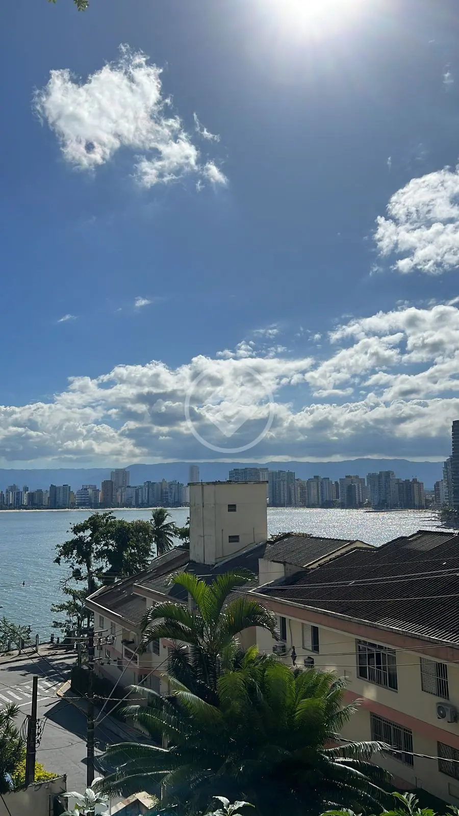 Imagem 3 - Casa em Ilha Porchat, São Vicente - SP
